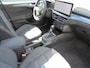 Ford Focus Wagon 1.0 EcoBst Hybrid 155pk Automaat Active / Panorama Dak