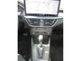 Ford Focus Wagon 1.0 EcoBst Hybrid 155pk Automaat Active / Panorama Dak