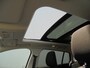 Ford Focus Wagon 1.0 EcoBst Hybrid 155pk Automaat Active / Panorama Dak