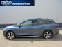 Ford Focus Wagon 1.0 EcoBst Hybrid 155pk Automaat Active / Panorama Dak