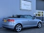 Audi A3 Cabriolet 1.8 TFSI Ambition Pro Line S-Line/17inch.