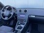 Audi A3 Cabriolet 1.8 TFSI Ambition Pro Line S-Line/17inch.