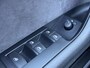 Audi A3 Cabriolet 1.8 TFSI Ambition Pro Line S-Line/17inch.