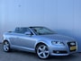 Audi A3 Cabriolet 1.8 TFSI Ambition Pro Line S-Line/17inch.