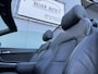 Audi A3 Cabriolet 1.8 TFSI Ambition Pro Line S-Line/17inch.