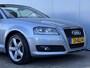 Audi A3 Cabriolet 1.8 TFSI Ambition Pro Line S-Line/17inch.
