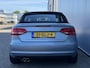 Audi A3 Cabriolet 1.8 TFSI Ambition Pro Line S-Line/17inch.