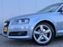 Audi A3 Cabriolet 1.8 TFSI Ambition Pro Line S-Line/17inch.