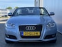 Audi A3 Cabriolet 1.8 TFSI Ambition Pro Line S-Line/17inch.
