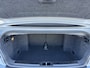 Audi A3 Cabriolet 1.8 TFSI Ambition Pro Line S-Line/17inch.