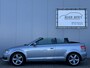Audi A3 Cabriolet 1.8 TFSI Ambition Pro Line S-Line/17inch.