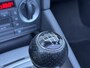 Audi A3 Cabriolet 1.8 TFSI Ambition Pro Line S-Line/17inch.