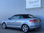 Audi A3 Cabriolet 1.8 TFSI Ambition Pro Line S-Line/17inch.