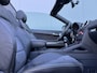 Audi A3 Cabriolet 1.8 TFSI Ambition Pro Line S-Line/17inch.