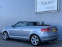 Audi A3 Cabriolet 1.8 TFSI Ambition Pro Line S-Line/17inch.