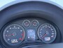 Audi A3 Cabriolet 1.8 TFSI Ambition Pro Line S-Line/17inch.