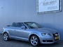 Audi A3 Cabriolet 1.8 TFSI Ambition Pro Line S-Line/17inch.