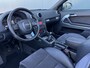 Audi A3 Cabriolet 1.8 TFSI Ambition Pro Line S-Line/17inch.
