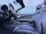 Audi A3 Cabriolet 1.8 TFSI Ambition Pro Line S-Line/17inch.