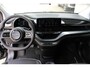 Fiat 500 42kWh 118pk Urban I Cruise Control I Climate Control