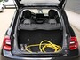Fiat 500 42kWh 118pk Urban I Cruise Control I Climate Control