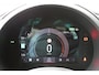Fiat 500 42kWh 118pk Urban I Cruise Control I Climate Control