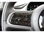Fiat 500 42kWh 118pk Urban I Cruise Control I Climate Control
