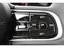 Fiat 500 42kWh 118pk Urban I Cruise Control I Climate Control