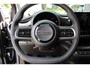 Fiat 500 42kWh 118pk Urban I Cruise Control I Climate Control