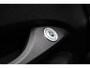 Fiat 500 42kWh 118pk Urban I Cruise Control I Climate Control
