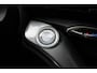 Fiat 500 42kWh 118pk Urban I Cruise Control I Climate Control