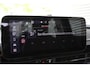 Fiat 500 42kWh 118pk Urban I Cruise Control I Climate Control