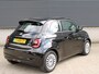 Fiat 500 42kWh 118pk Urban I Cruise Control I Climate Control