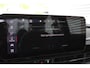 Fiat 500 42kWh 118pk Urban I Cruise Control I Climate Control