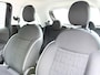 Fiat 500 42kWh 118pk Urban I Cruise Control I Climate Control