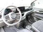 Fiat 500 42kWh 118pk Urban I Cruise Control I Climate Control