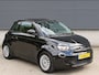 Fiat 500 42kWh 118pk Urban I Cruise Control I Climate Control