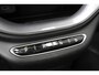 Fiat 500 42kWh 118pk Urban I Cruise Control I Climate Control