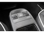 Fiat 500 42kWh 118pk Urban I Cruise Control I Climate Control