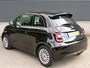 Fiat 500 42kWh 118pk Urban I Cruise Control I Climate Control