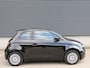 Fiat 500 42kWh 118pk Urban I Cruise Control I Climate Control