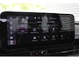 Fiat 500 42kWh 118pk Urban I Cruise Control I Climate Control