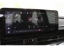 Fiat 500 42kWh 118pk Urban I Cruise Control I Climate Control