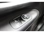 Fiat 500 42kWh 118pk Urban I Cruise Control I Climate Control