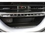 Fiat 500 42kWh 118pk Urban I Cruise Control I Climate Control
