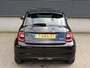 Fiat 500 42kWh 118pk Urban I Cruise Control I Climate Control