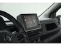 Renault Trafic 2.0 dCi 130 T30 L2H1 Work Edition | Navigatie | Camera | Parkeersensoren | Vloerplaat