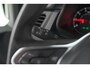 Renault Trafic 2.0 dCi 130 T30 L2H1 Work Edition | Navigatie | Camera | Parkeersensoren | Vloerplaat