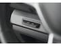 Renault Trafic 2.0 dCi 130 T30 L2H1 Work Edition | Navigatie | Camera | Parkeersensoren | Vloerplaat