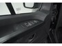 Renault Trafic 2.0 dCi 130 T30 L2H1 Work Edition | Navigatie | Camera | Parkeersensoren | Vloerplaat